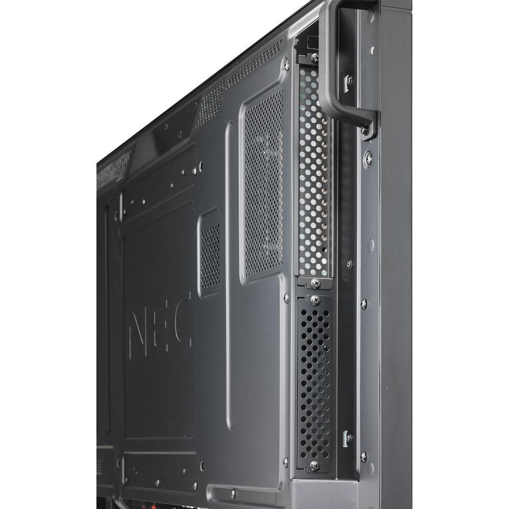 NEC P703 70" LED Backlit Professional-Grade Display