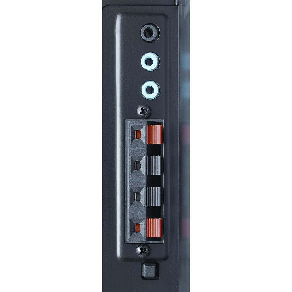 NEC V801 80" LED Backlight LCD Monitor