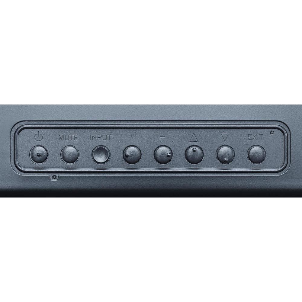 NEC V801 80" LED Backlight LCD Monitor