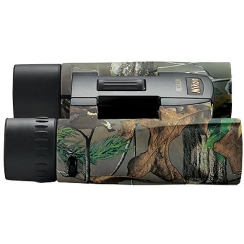 Nikon 10x25 Aculon A30 Binocular