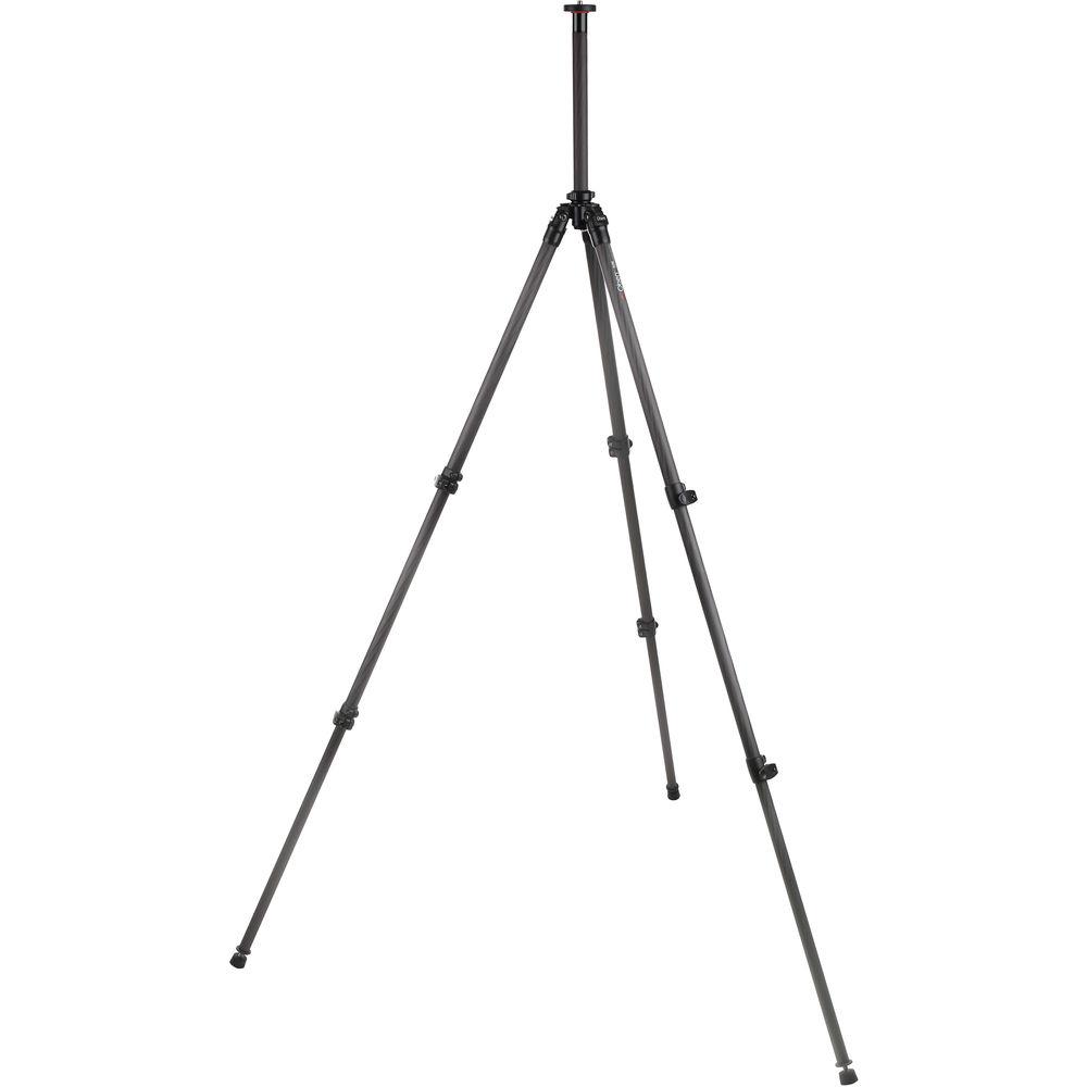 Oben CC-2361 Carbon Fiber Tripod