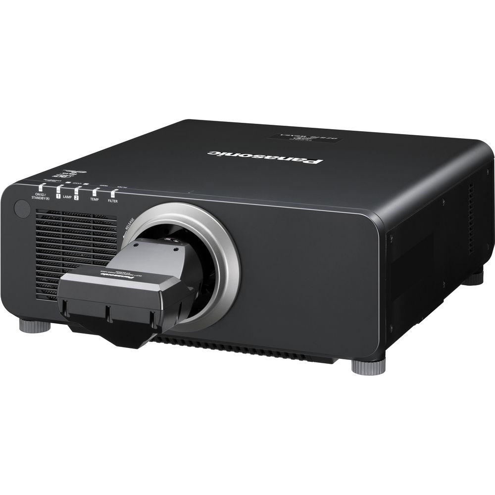 Panasonic ET-DLE030 Ultra Short Throw Lens