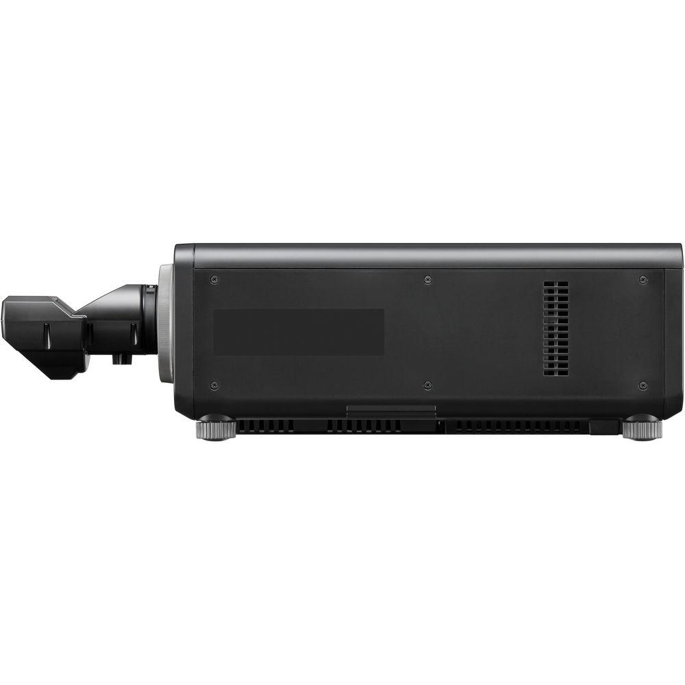 Panasonic ET-DLE030 Ultra Short Throw Lens