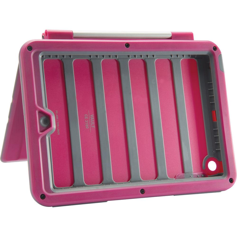 Pelican ProGear Vault Series Case for iPad mini