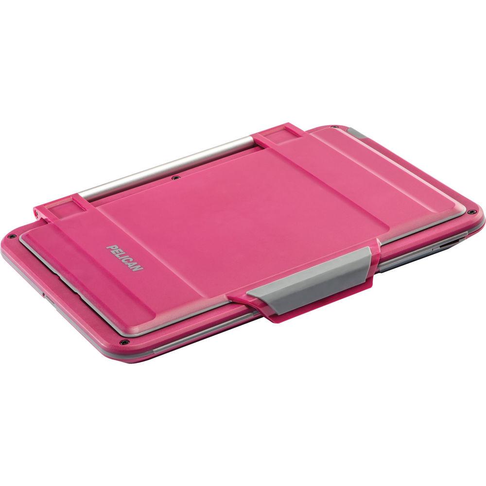 Pelican ProGear Vault Series Case for iPad mini