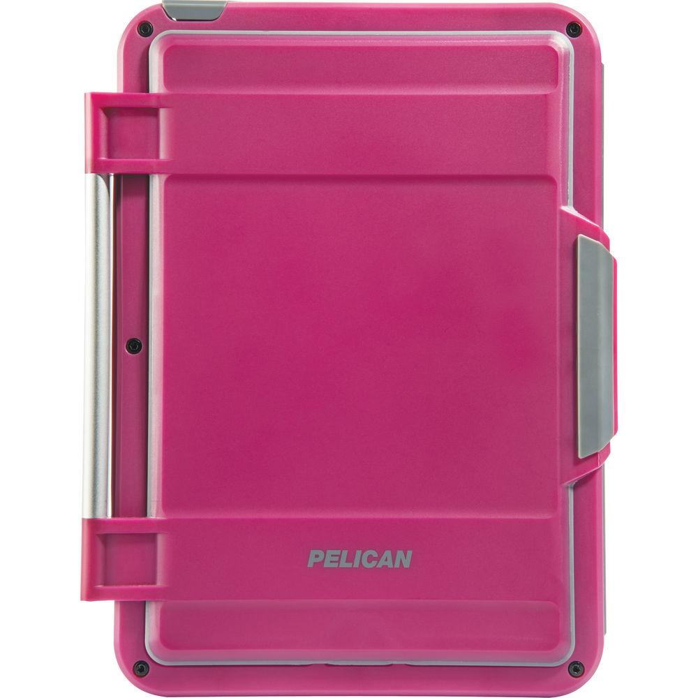 Pelican ProGear Vault Series Case for iPad mini
