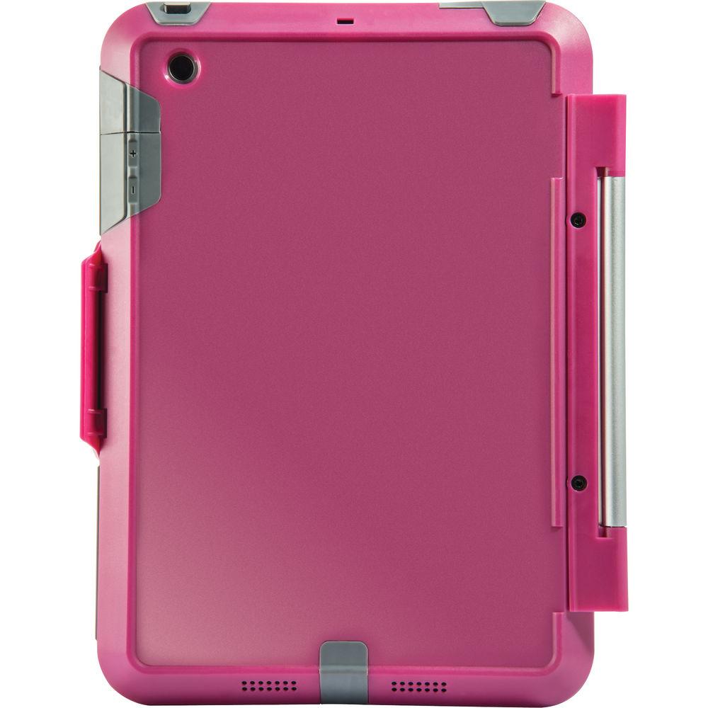 Pelican ProGear Vault Series Case for iPad mini