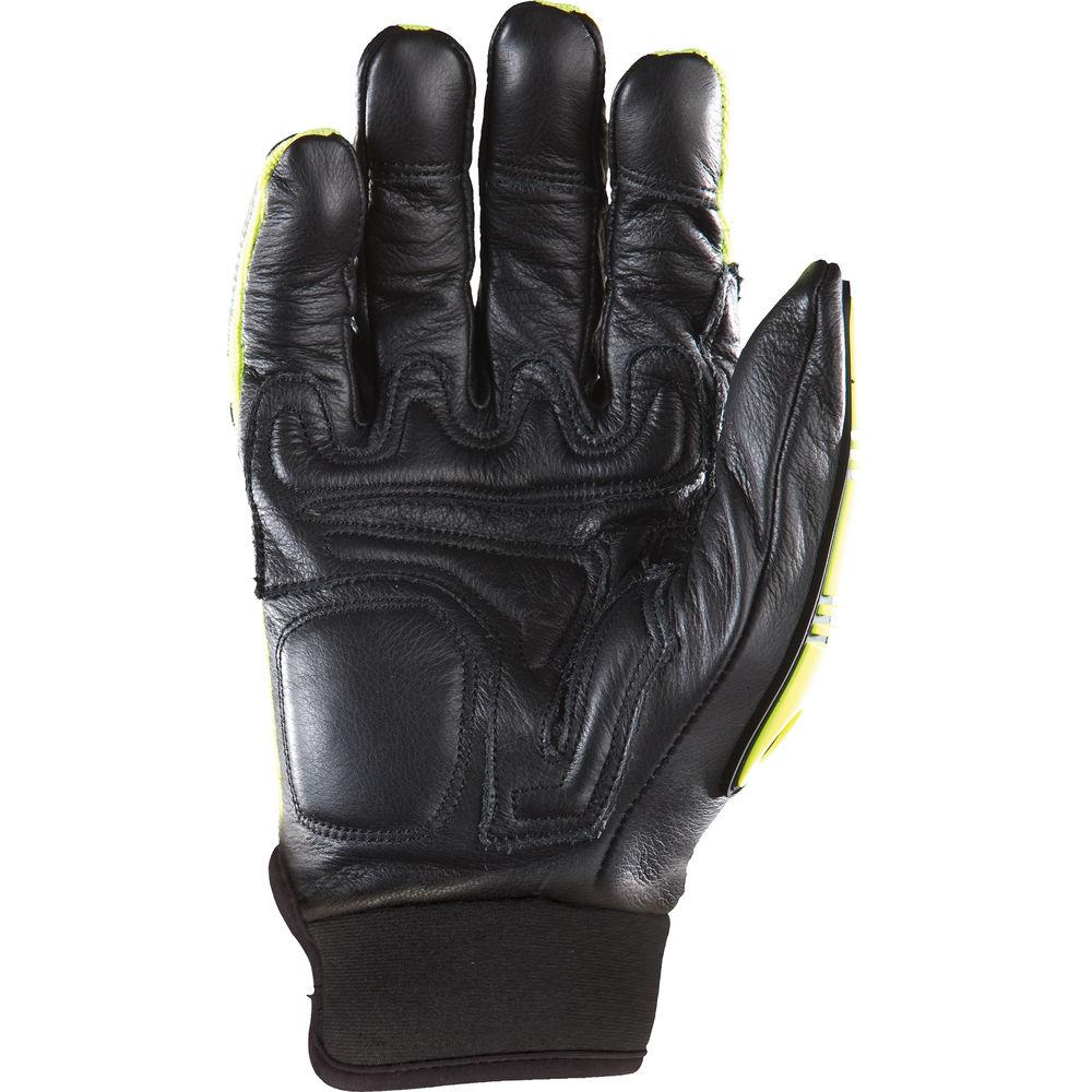Setwear Oil Rigger Gloves