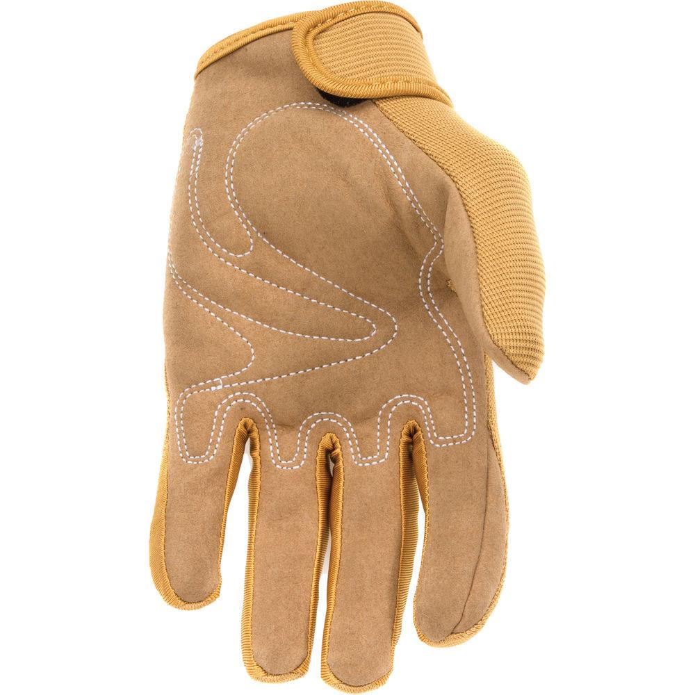 Setwear Stealth Gloves