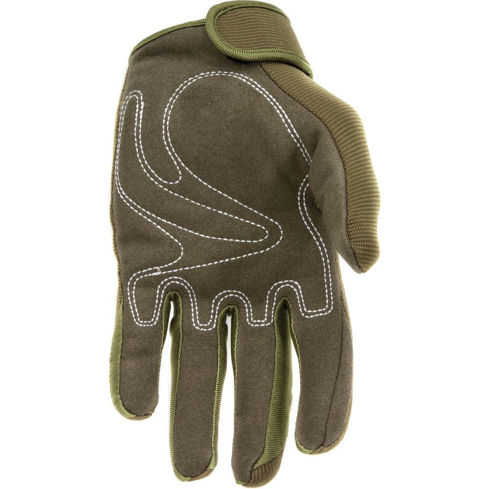 Setwear Stealth Gloves