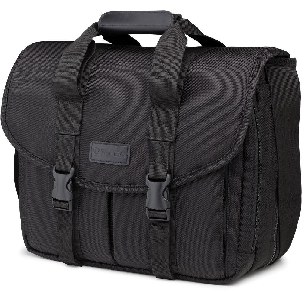 Tenba Classic P415 Original Briefcase