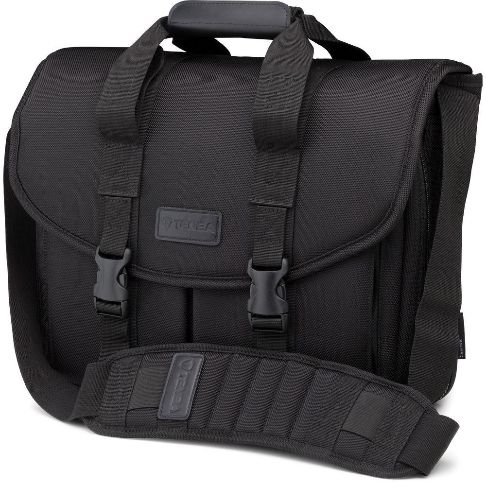 Tenba Classic P415 Original Briefcase