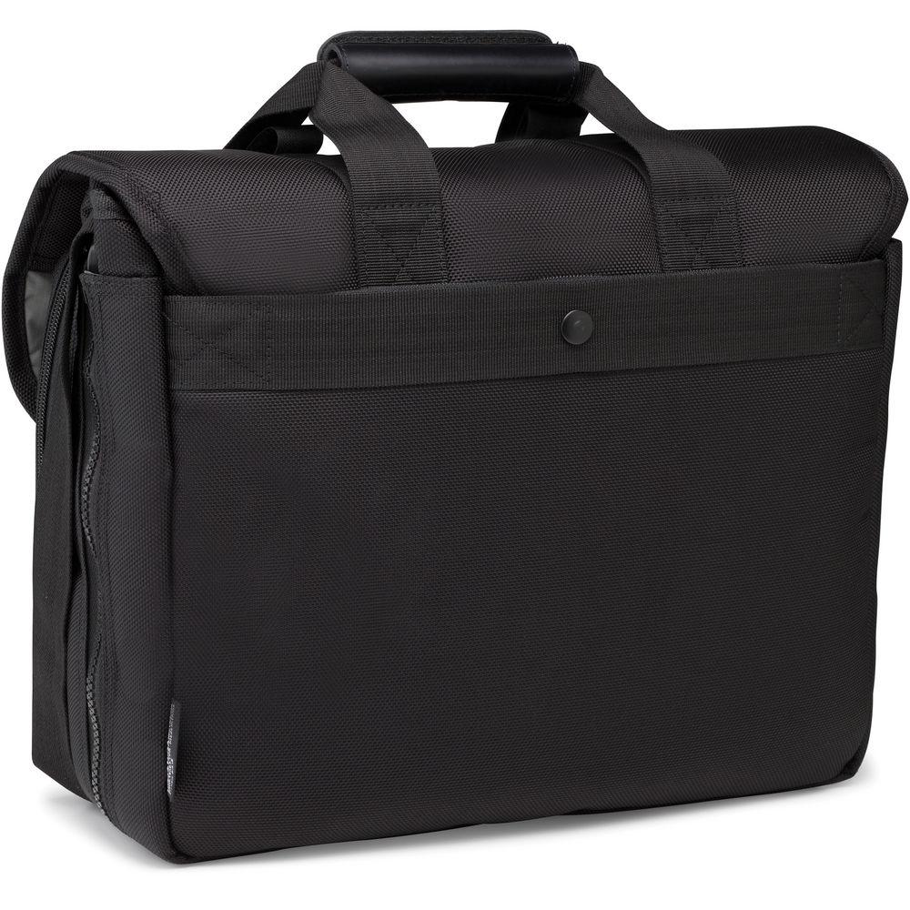 Tenba Classic P415 Original Briefcase