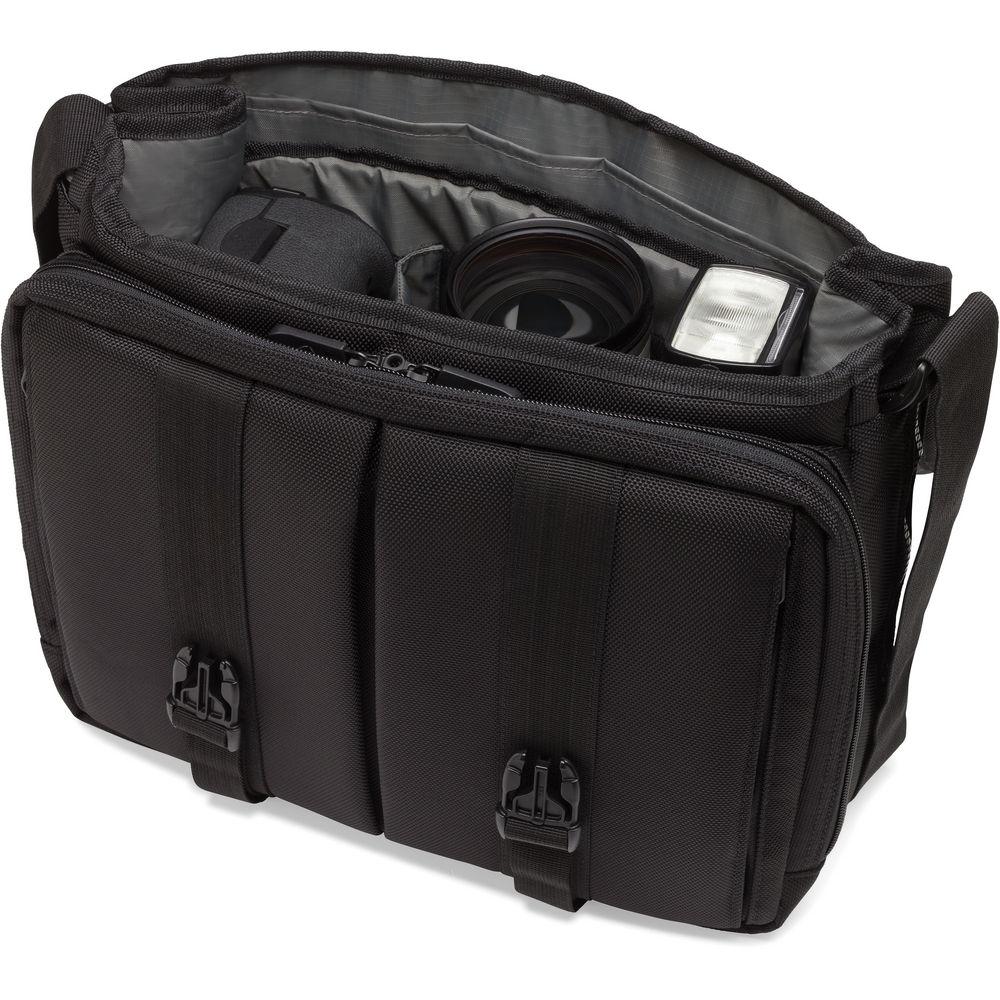 Tenba Classic P415 Original Briefcase