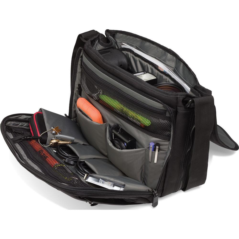 Tenba Classic P415 Original Briefcase