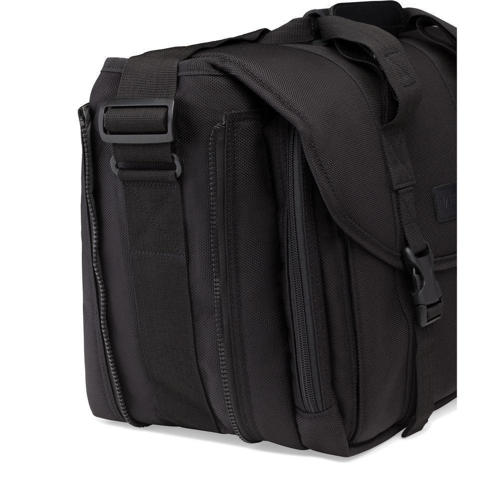 Tenba Classic P415 Original Briefcase