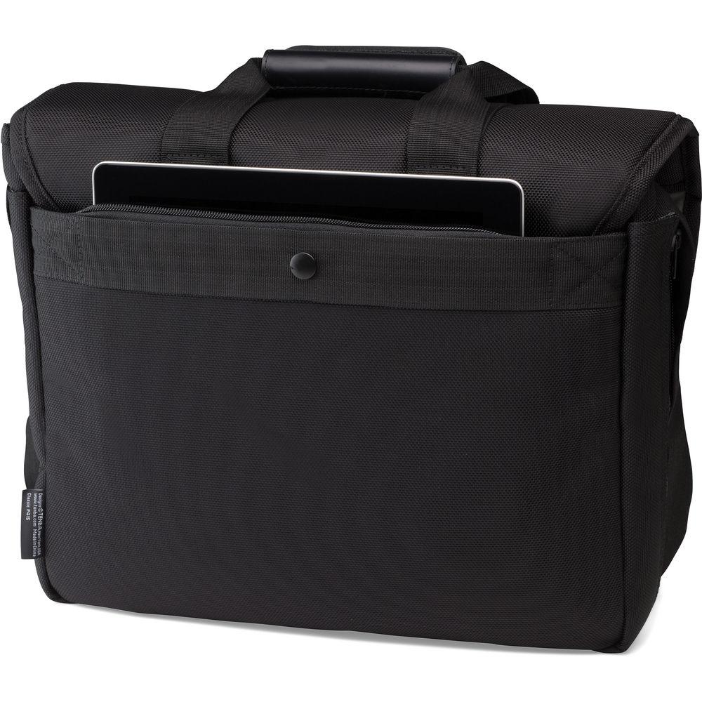 Tenba Classic P415 Original Briefcase