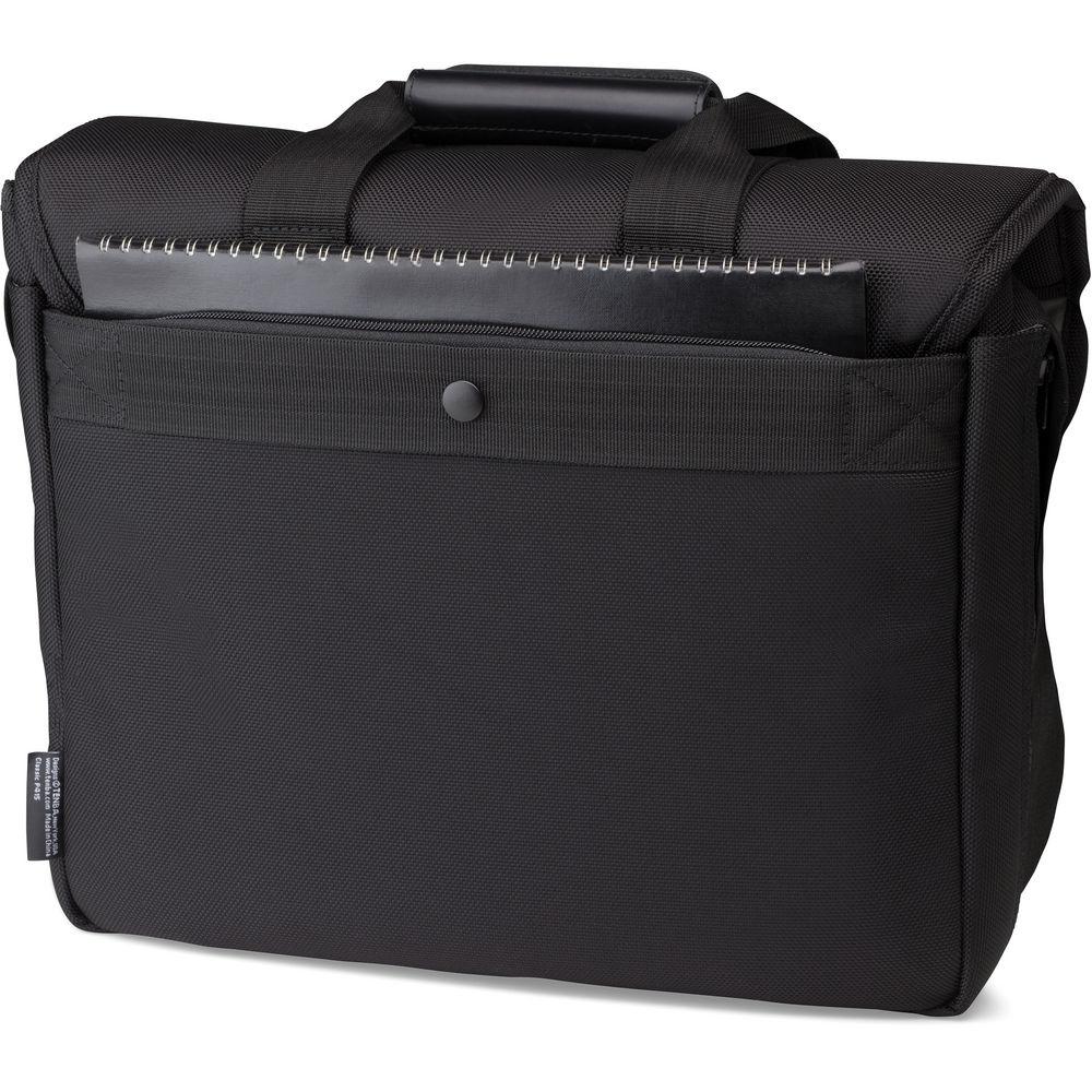 Tenba Classic P415 Original Briefcase