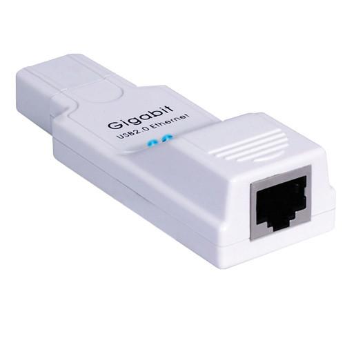 Tera Grand USB 2.0 Gigabit Ethernet Converter