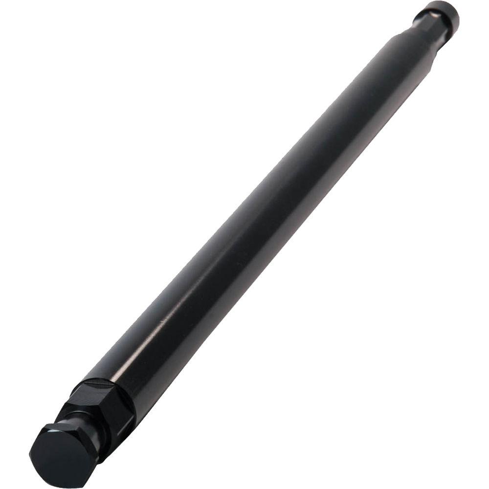 Tether Tools Rock Solid Baby Arm