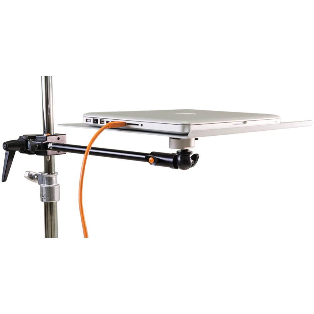 Tether Tools Rock Solid Baby Arm