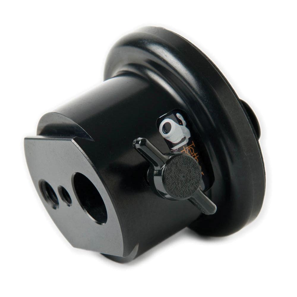 Tether Tools Rock Solid Master Connect Arm, Clamp & Case Kit for iPad