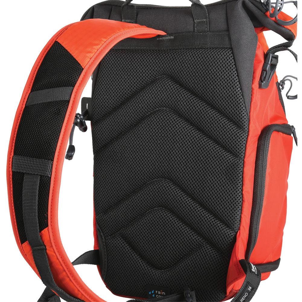 Vanguard Reno 34 DSLR Sling Bag
