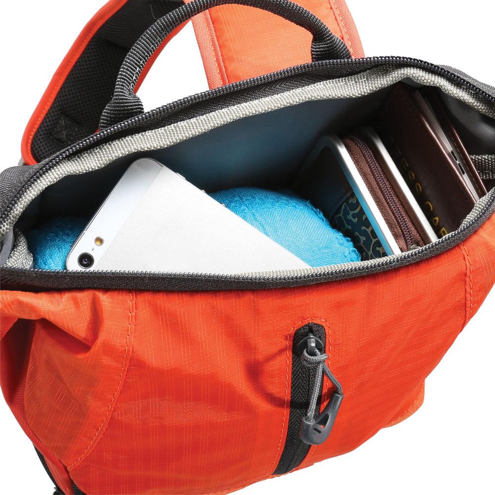 Vanguard Reno 34 DSLR Sling Bag