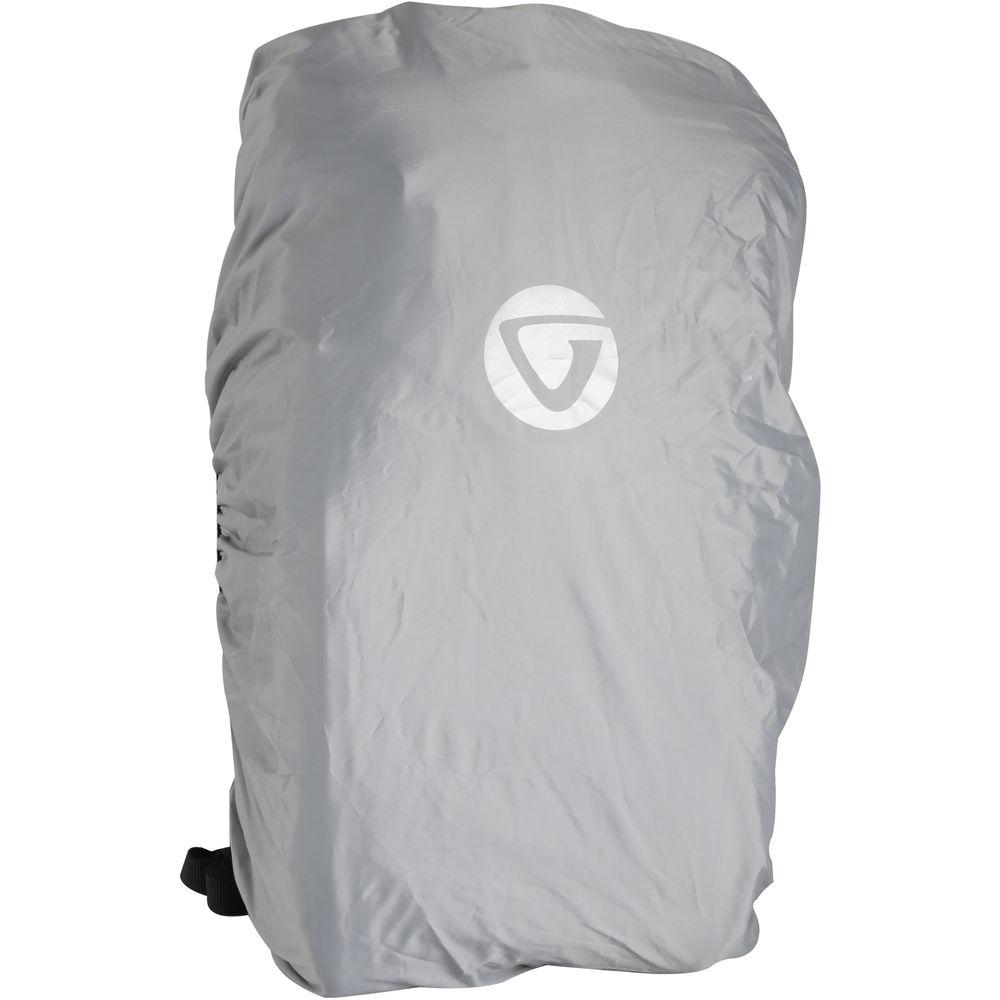 Vanguard Reno 34 DSLR Sling Bag