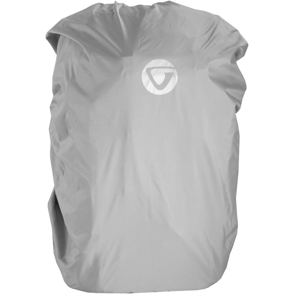 Vanguard Sedona 45 DSLR Backpack