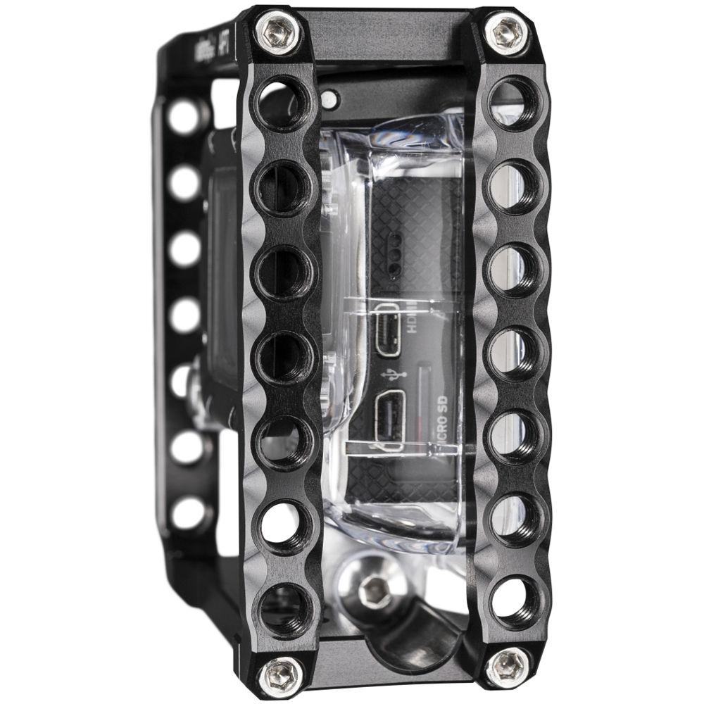 walimex Pro Aptaris Lightweight Cage for GoPro
