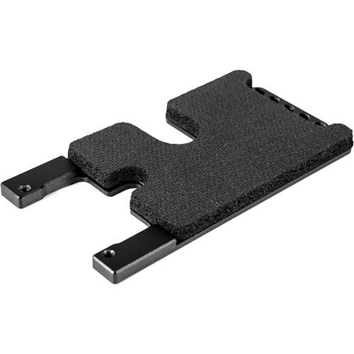 Wooden Camera GO Shoulder