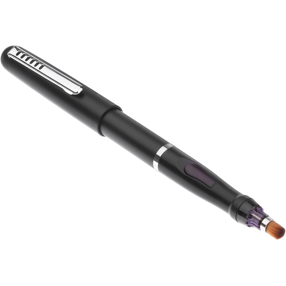 Xcellon Windows 8 Touch Pen Designed for 9" to 17" Laptop or Monitor