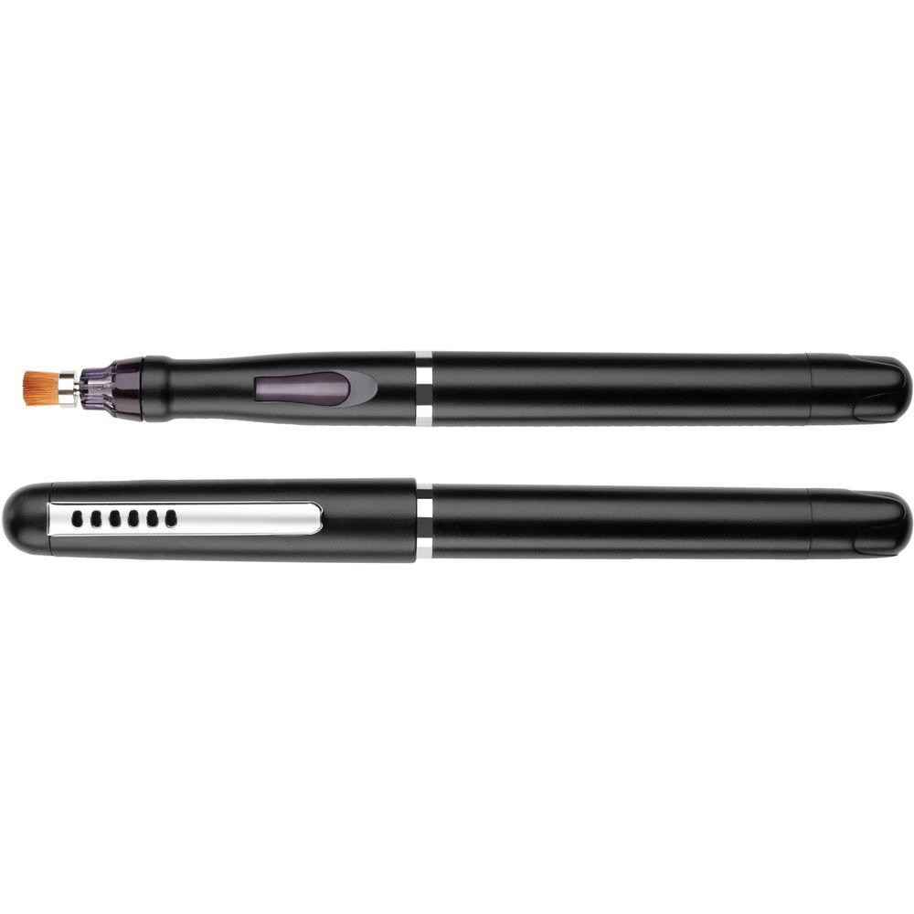 Xcellon Windows 8 Touch Pen Designed for 9" to 17" Laptop or Monitor