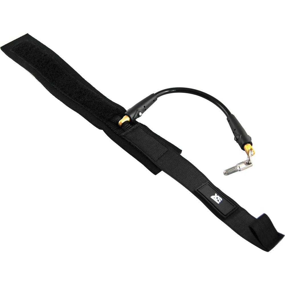 XSORIES Cord Cam Leash