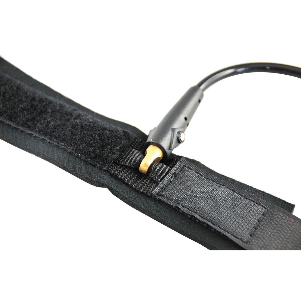 XSORIES Cord Cam Leash