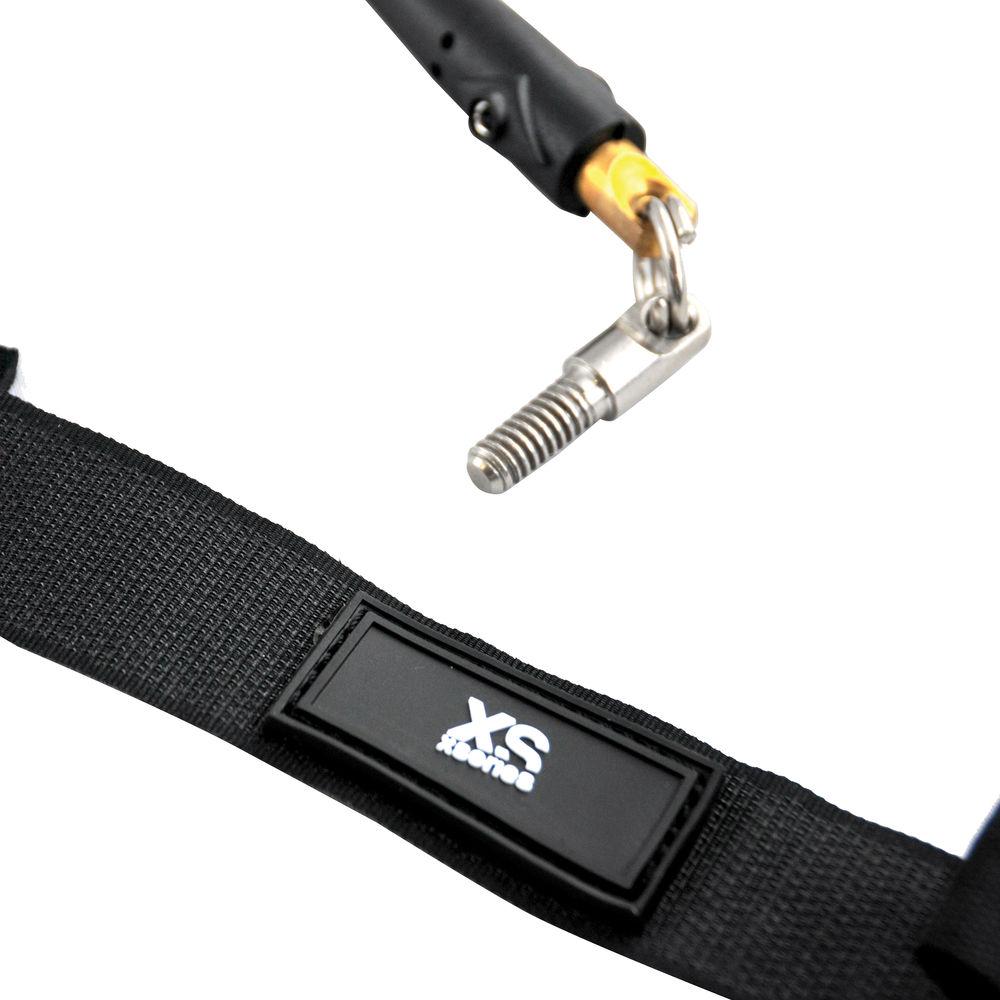 XSORIES Cord Cam Leash