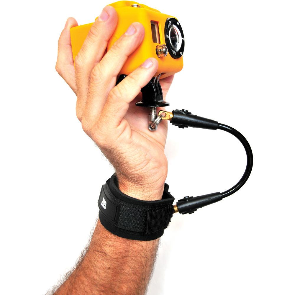 XSORIES Cord Cam Leash