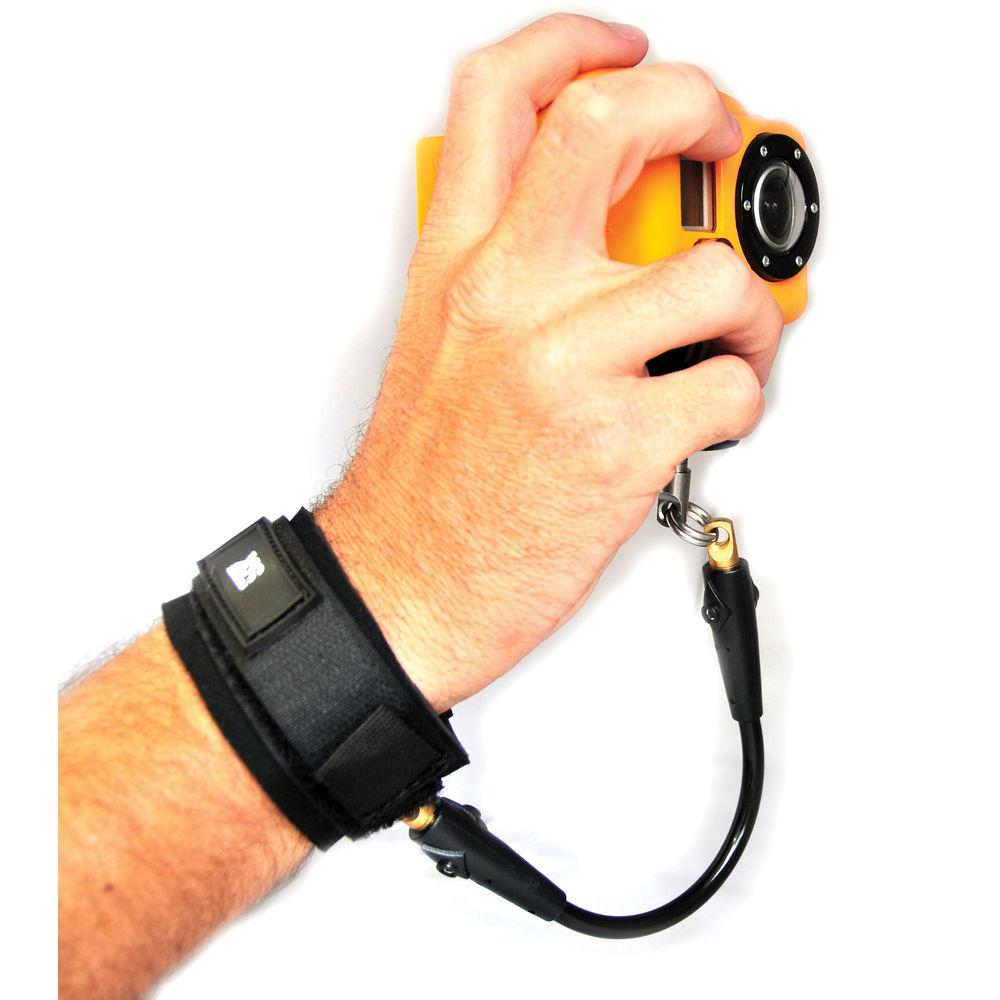 XSORIES Cord Cam Leash