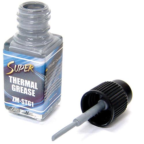 ZALMAN USA ZM-STG1 Thermal Grease
