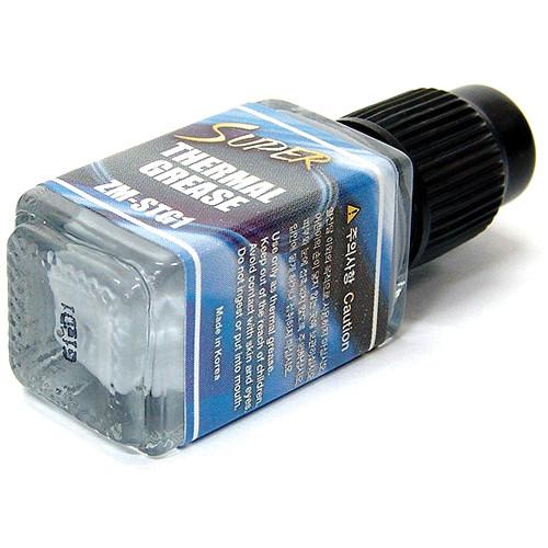 ZALMAN USA ZM-STG1 Thermal Grease