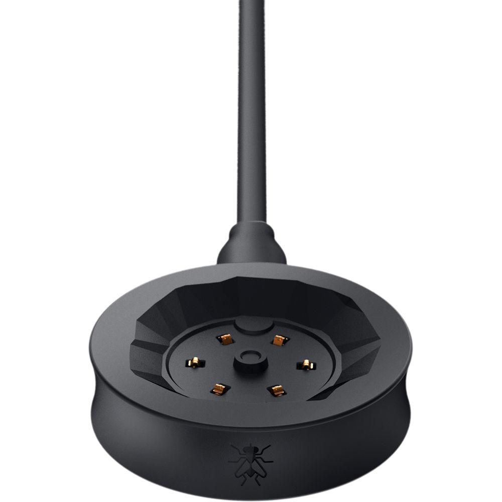 360fly 360° HD Video Camera