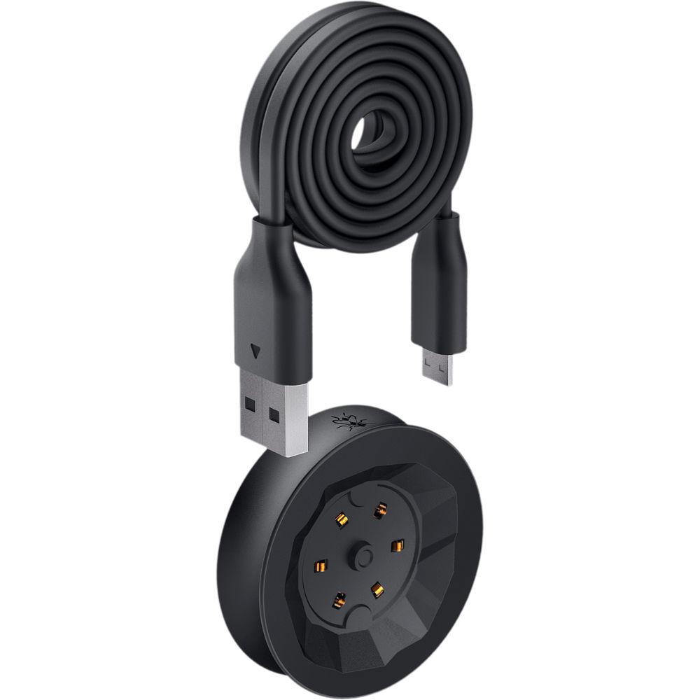 360fly 360° HD Video Camera