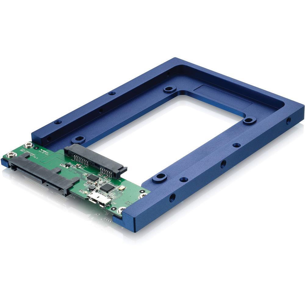 Akitio Neutrino Bridge