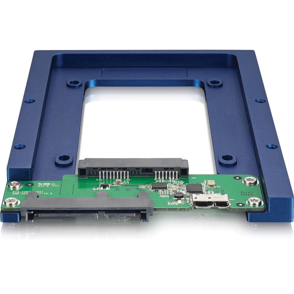 Akitio Neutrino Bridge