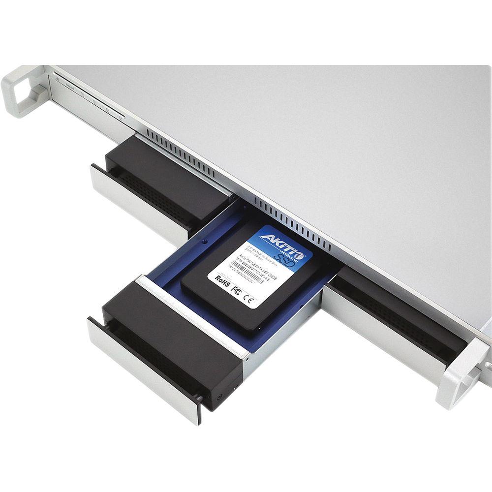 Akitio Neutrino Bridge