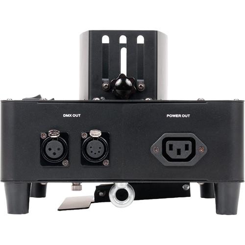 American DJ WiFLY Chameleon Fixture