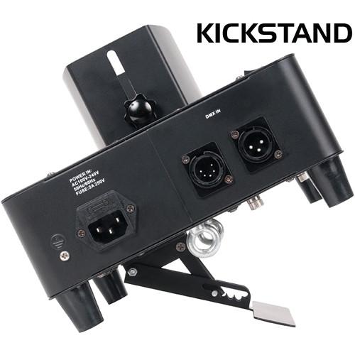 American DJ WiFLY Chameleon Fixture