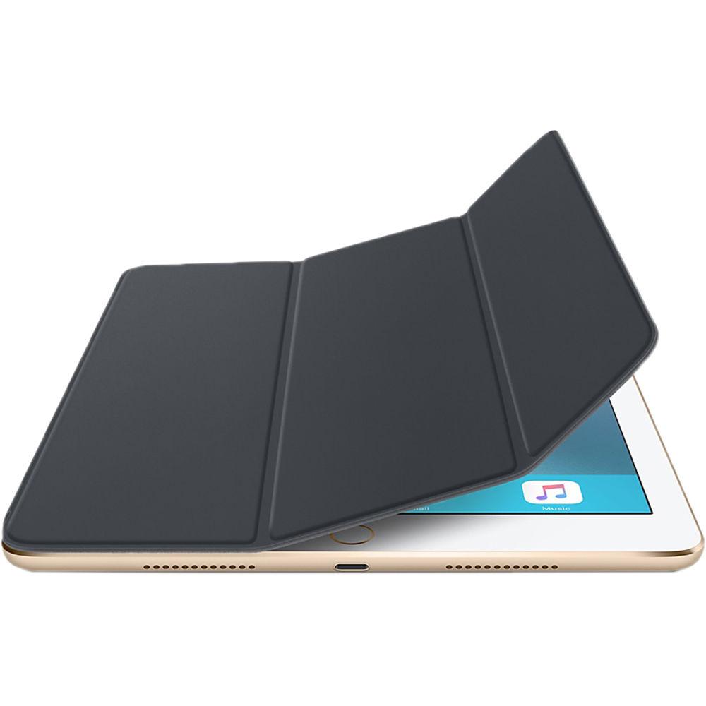 Apple Smart Cover for 9.7" iPad Pro