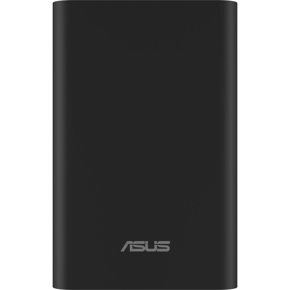 ASUS ZenPower 10050mAh Portable Battery Pack